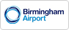 Birmingham Airport Parking Promo Codes