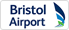 Bristol Airport Parking Promo Codes