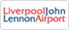 Liverpool Airport Parking Discount Codes