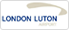 Luton Airport Parking Discount Codes