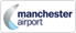 Manchester Airport Parking Discount Codes