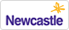 Newcastle Airport Parking Discount Codes
